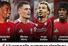 塞维利亚绝杀巴列卡诺，客场逆转登顶积分榜