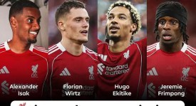 塞维利亚绝杀巴列卡诺，客场逆转登顶积分榜