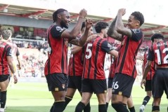 曼联后卫卢克-肖防守短板引基恩点评：提升意识与位置感