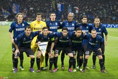 国米险胜战四大积极信号：全场为教练高歌三新星被热爱亦被鞭策