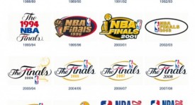 21世纪NBA总冠军：湖人队辉煌岁月回顾