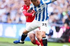 皇马伤病报告与利物浦、巴萨转会动态，欧冠小组赛焦点对决分析